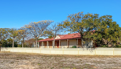 Picture of 153 Back Beach Road, STREAKY BAY SA 5680
