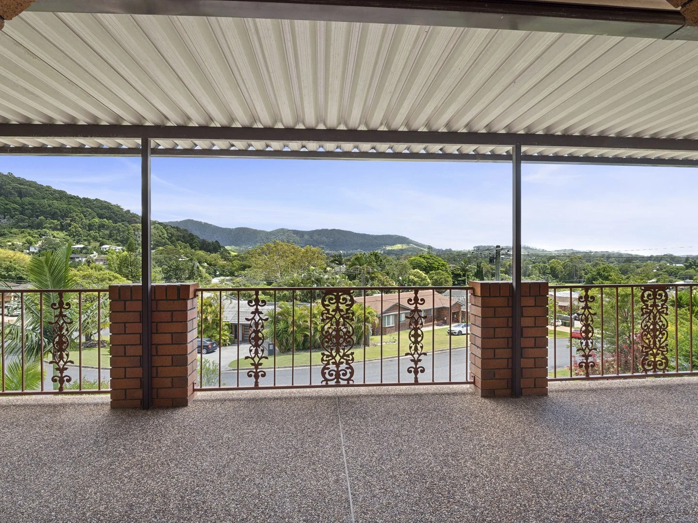 Additional image 10 of 20 Murphy Crescent, Coffs Harbour NSW 2450