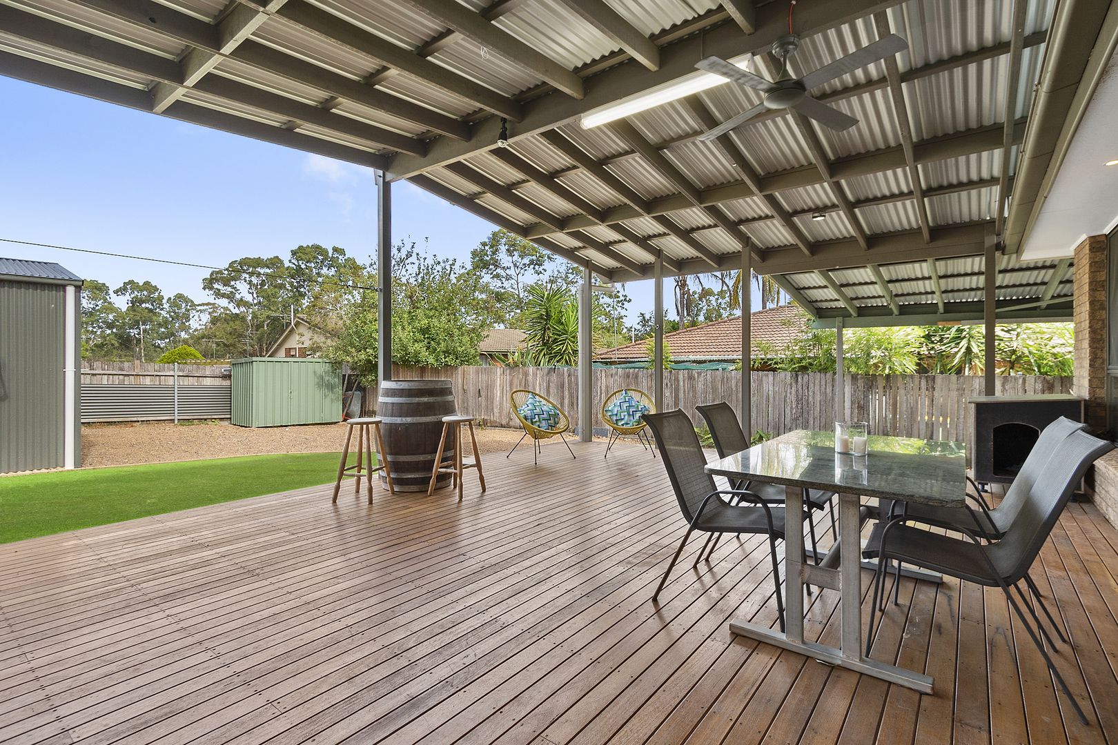 19 Nightingale Square, Glossodia NSW 2756, Image 1