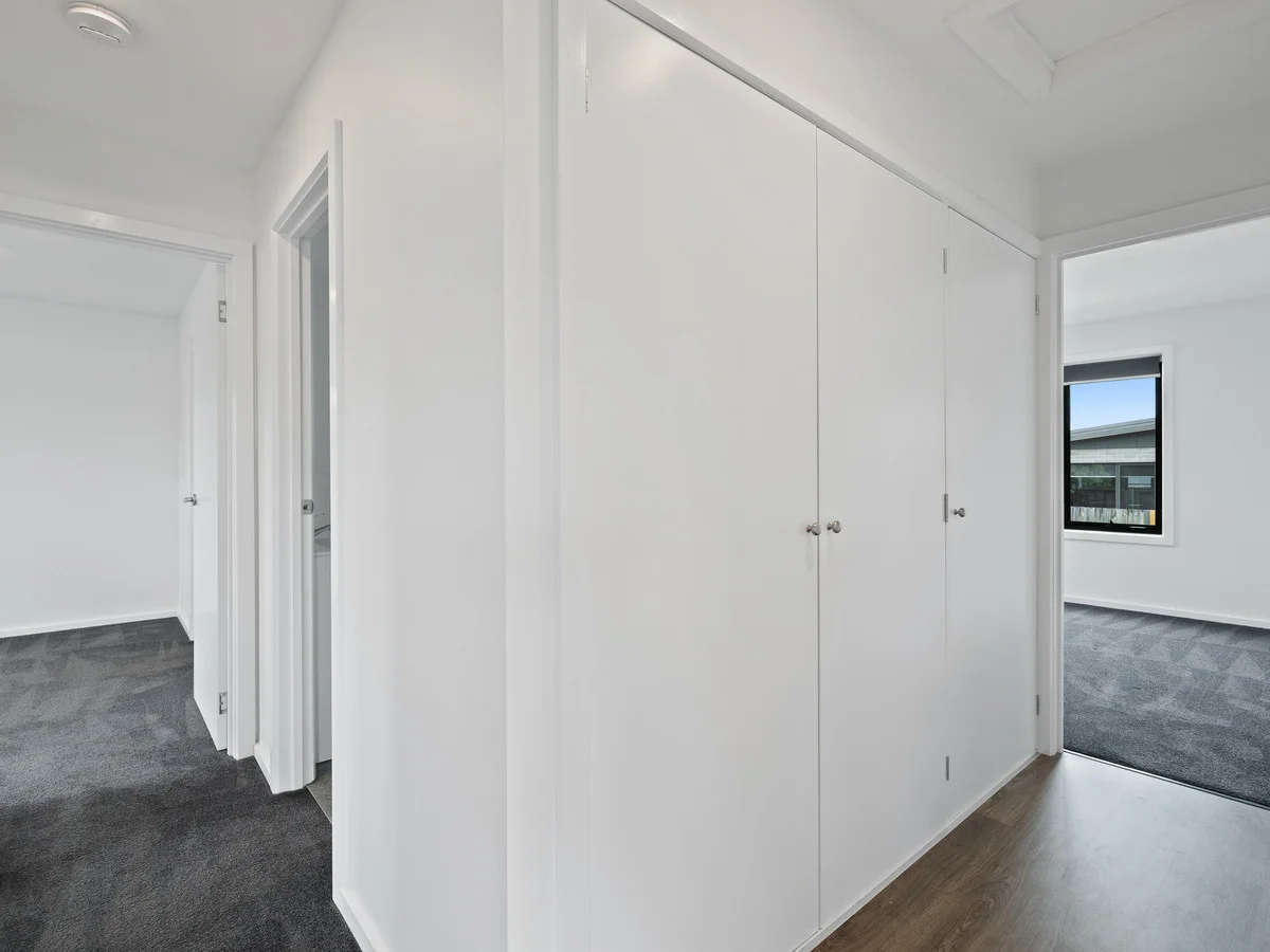 Additional image 16 of 2/7 Venerable Drive, Rokeby TAS 7019