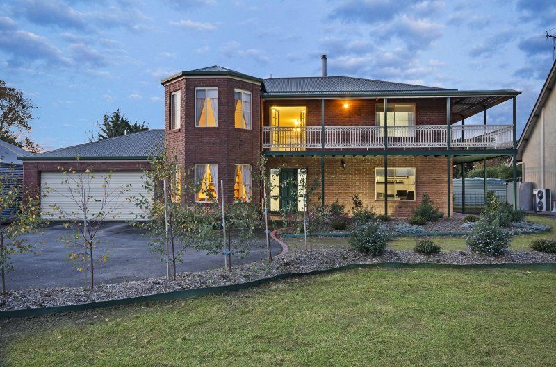 3 Wheatsheaf Street, Ceres VIC 3221, Image 1