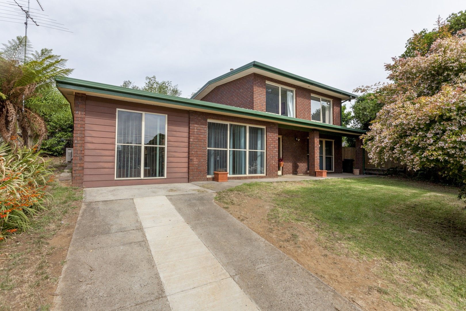 66 Charles Street, Warragul VIC 3820 Domain