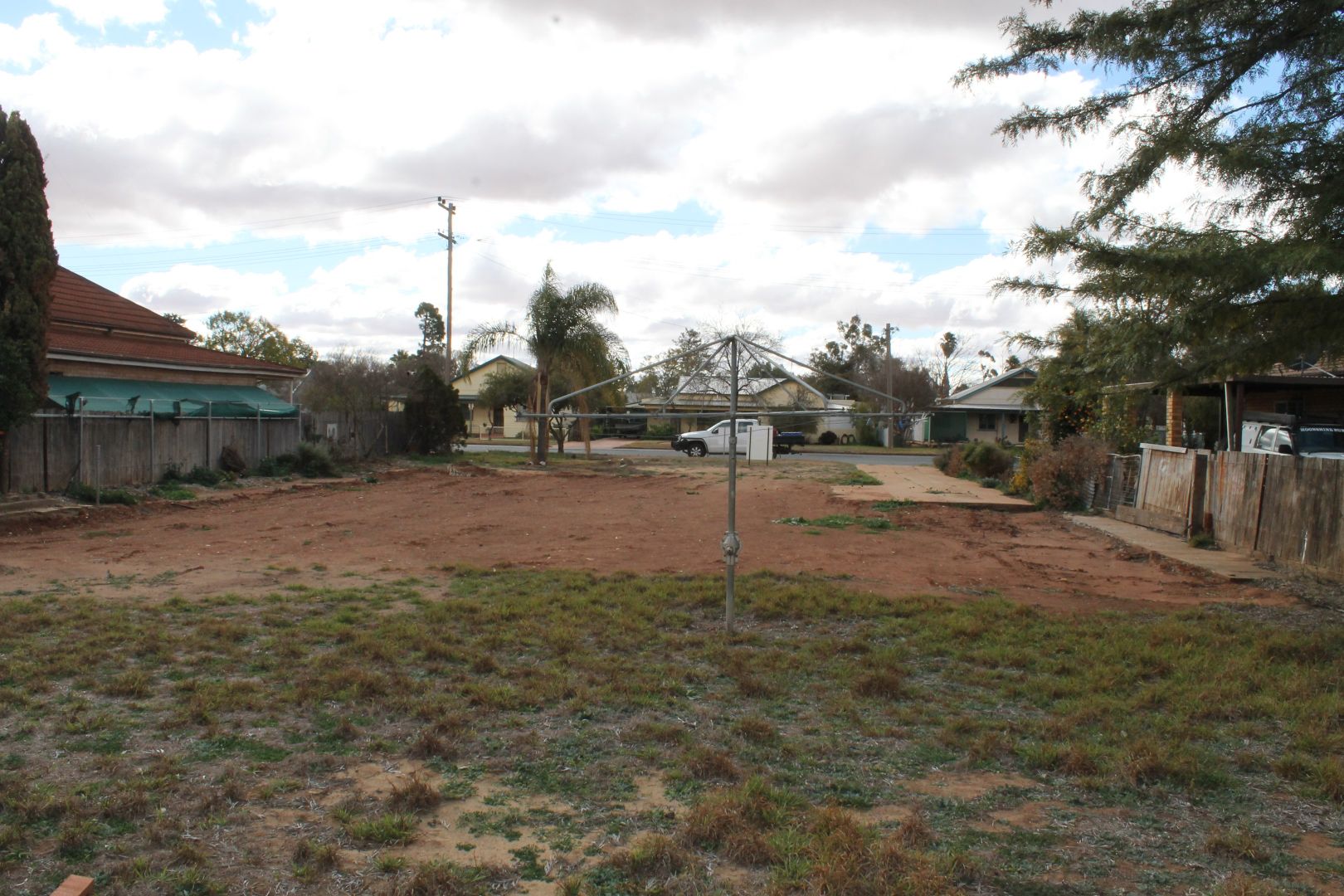 106 Orange Street, Condobolin NSW 2877, Image 1