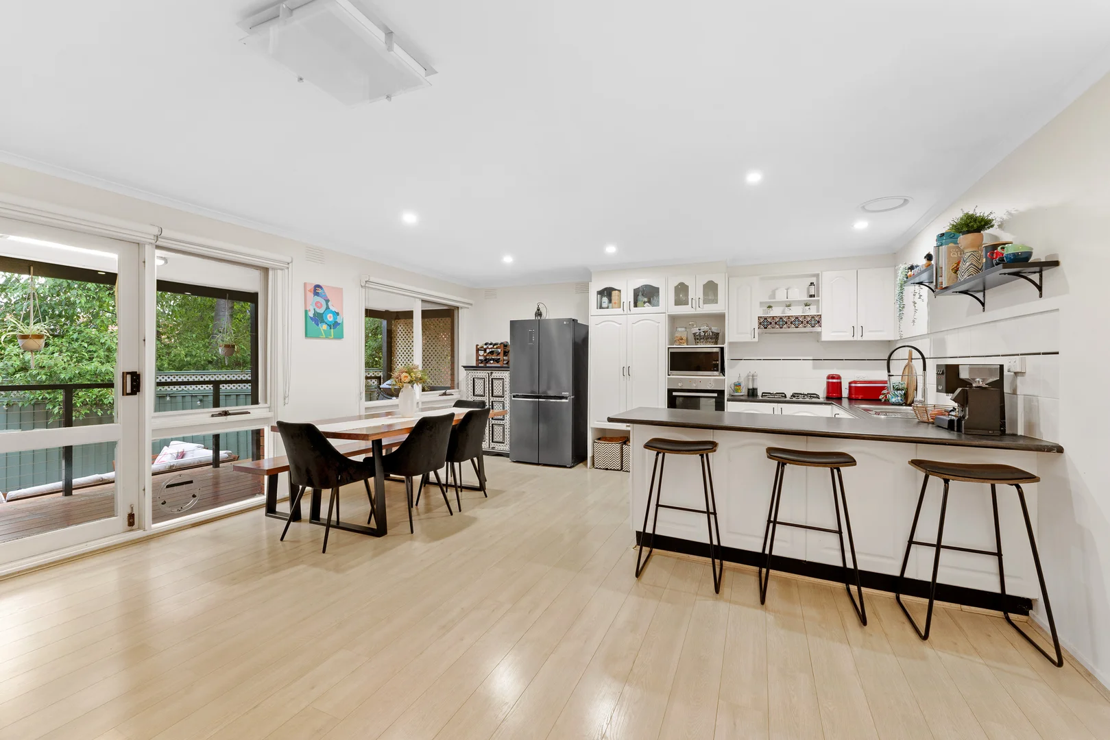 Additional image 2 of 7/7-11 Darcy Street, Doncaster VIC 3108