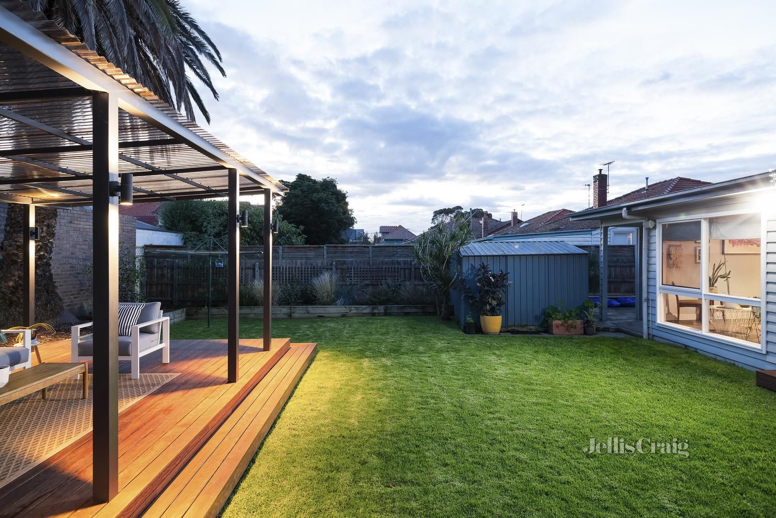605 Bell Street, Pascoe Vale South VIC 3044, Image 1