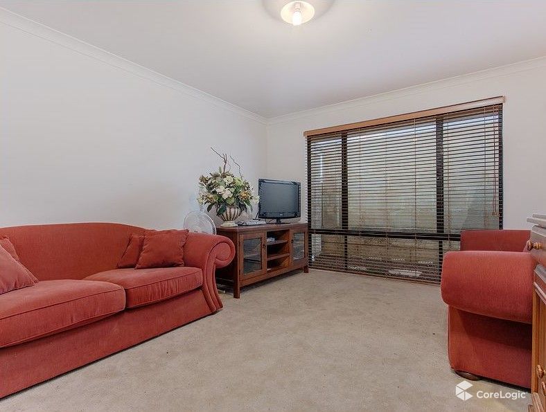 15 Beachport Way, Wannanup WA 6210 House For Rent Domain