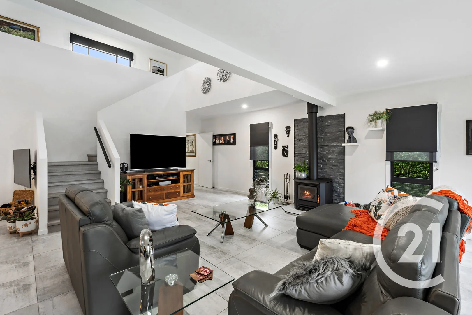 Additional image 9 of 6 Duke Street, Meldale QLD 4510