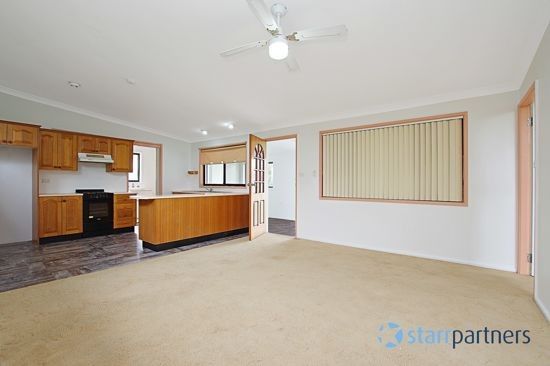 1/76 Clancy Street, Padstow Heights NSW 2211, Image 2