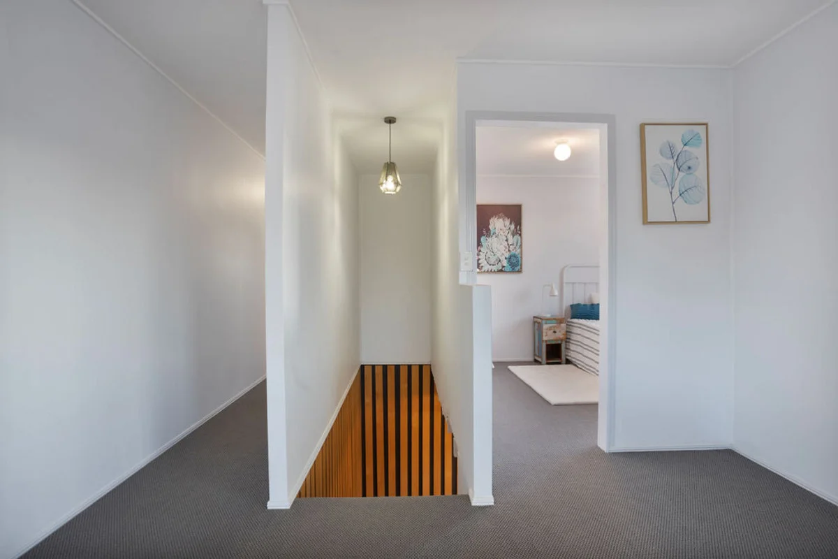 Additional image 26 of 5 Price Street, Brassall QLD 4305