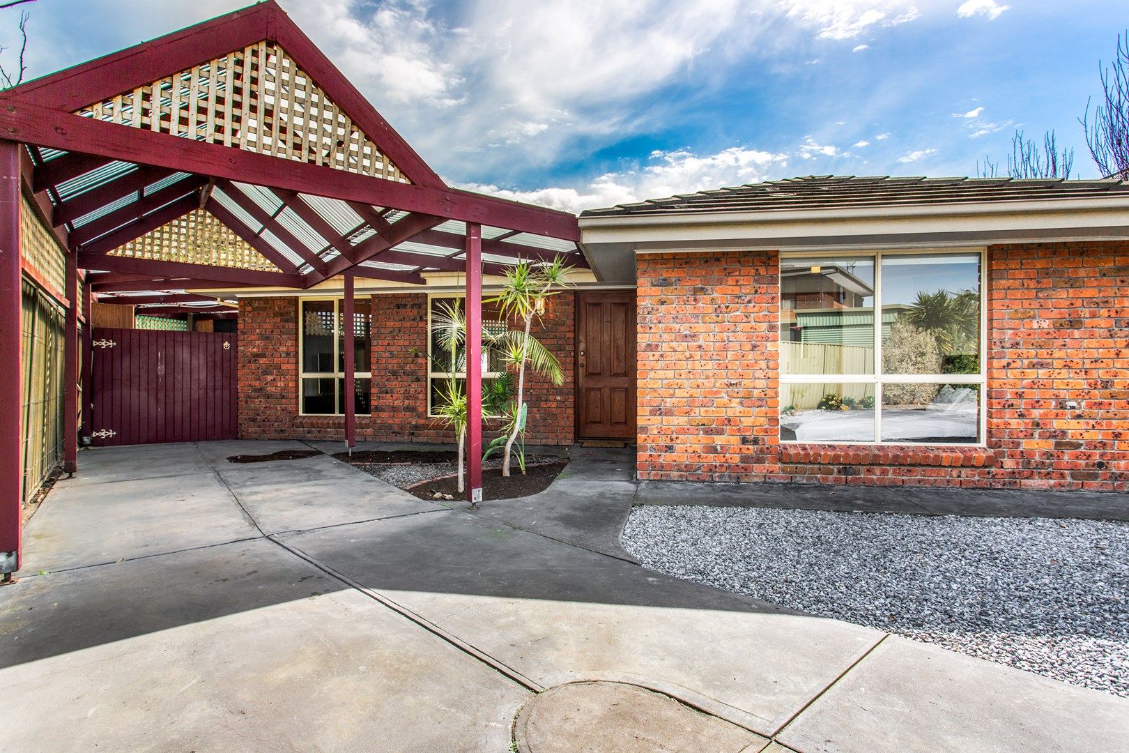 4 Tusker Court, North Haven SA 5018, Image 0