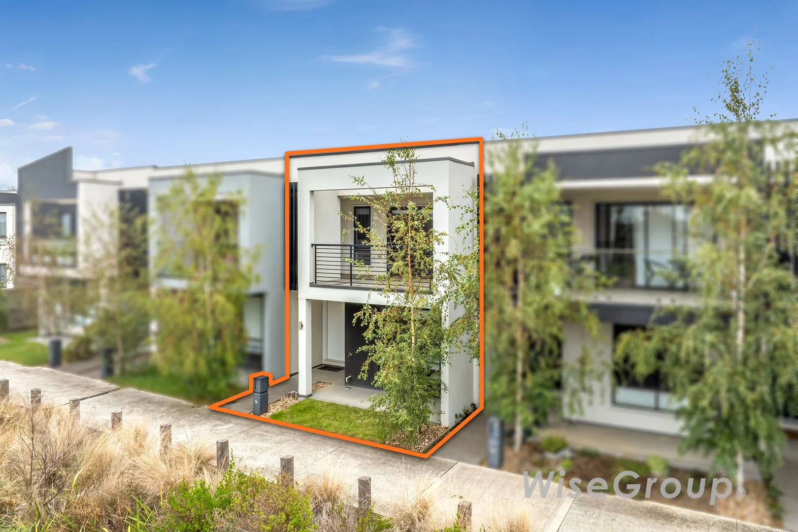 Additional image 17 of 4 Helensburch Passage, Cranbourne West VIC 3977
