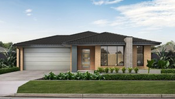 Picture of 225 Silverwood Estate, TRARALGON VIC 3844