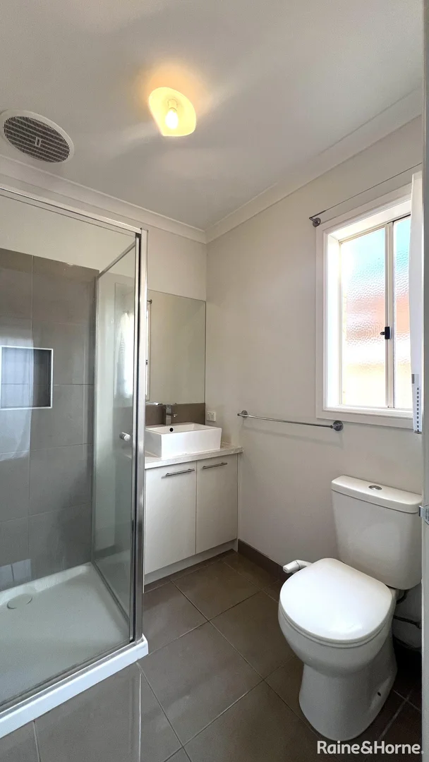 Additional image 14 of 8 Comet Avenue, Truganina VIC 3029