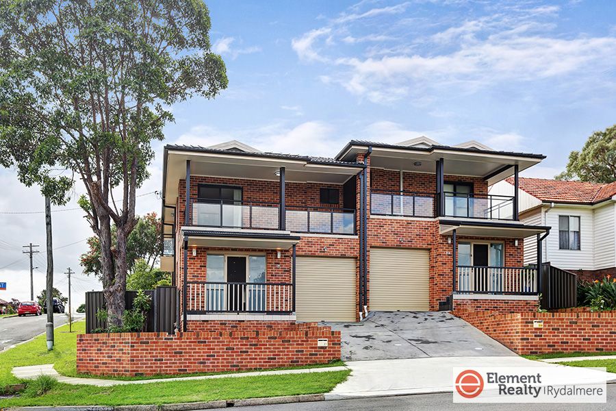 21 Gladys Street, Rydalmere NSW 2116, Image 0