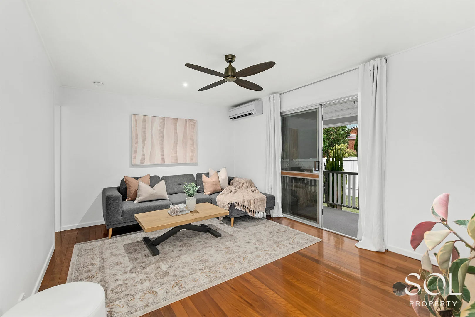 Additional image 7 of 8 Gresford Street, Chermside West QLD 4032