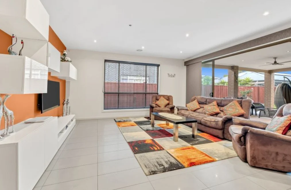 Additional image 7 of 15 Mallett Grove, Lyndhurst VIC 3975