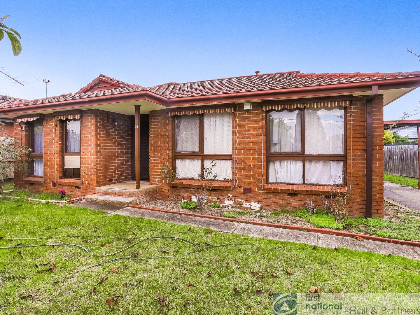 60 Shelton Crescent, Noble Park North VIC 3174, Image 0