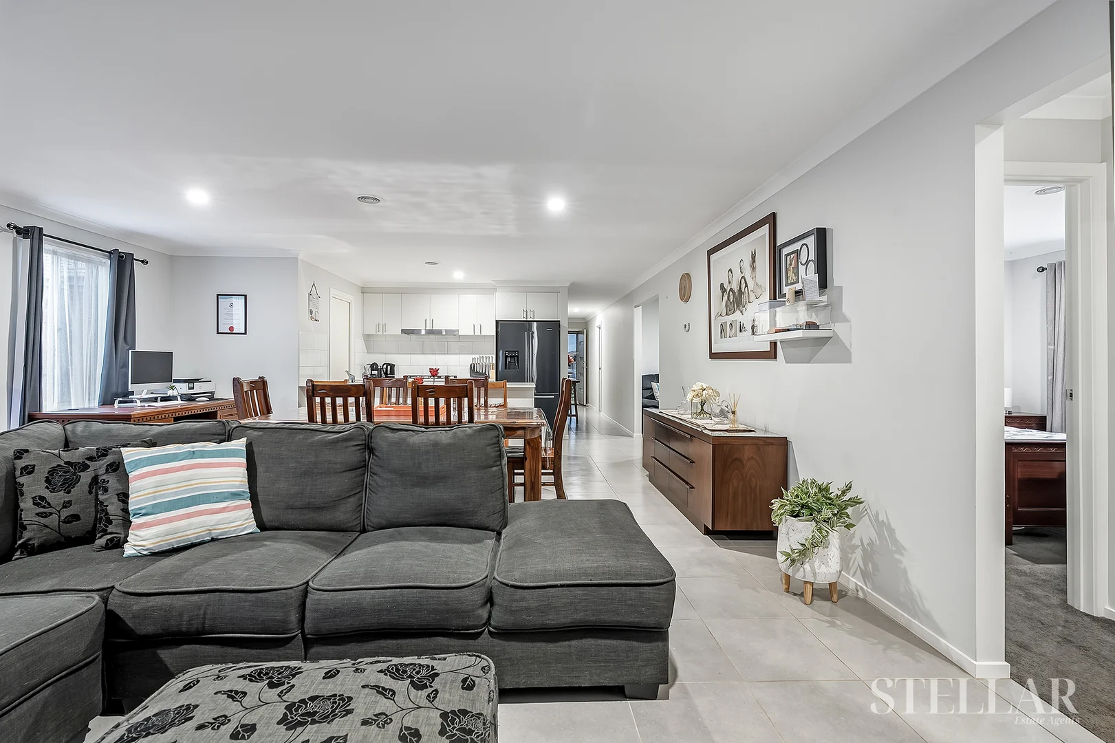 Additional image 9 of 20 Jarrod Drive, Pakenham VIC 3810