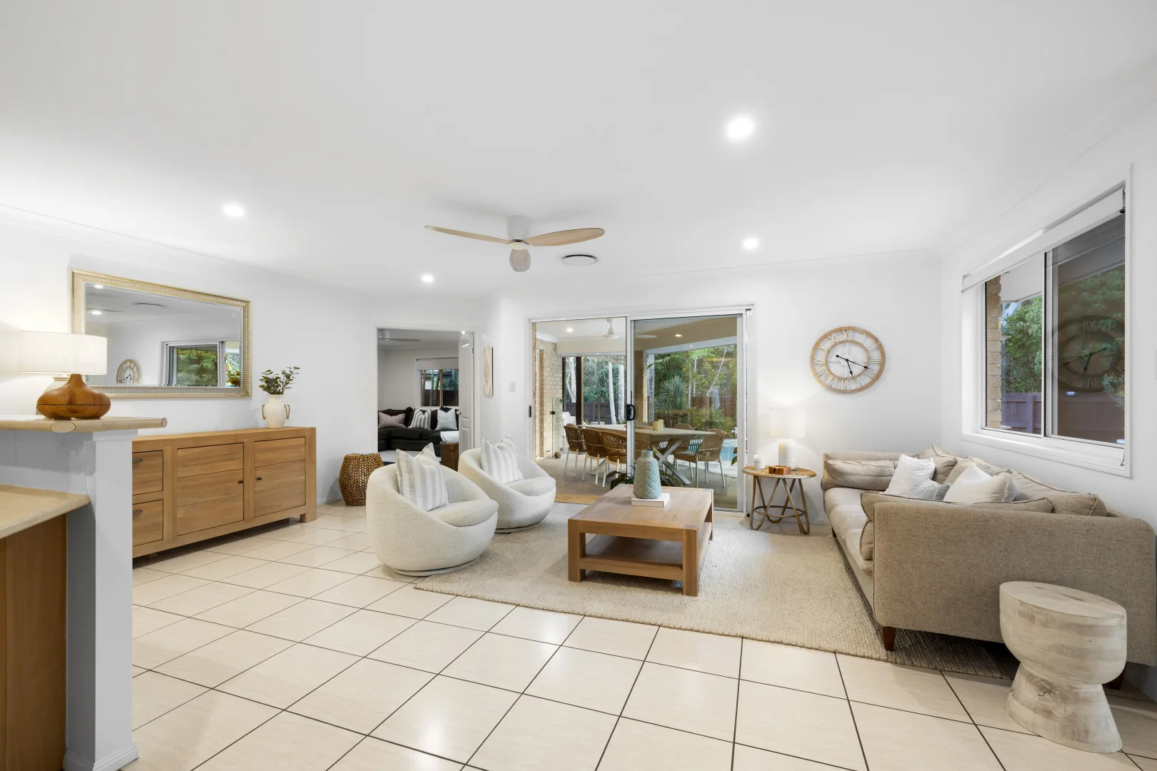 Additional image 9 of 15 Santagiuliana Parade, Thornlands QLD 4164