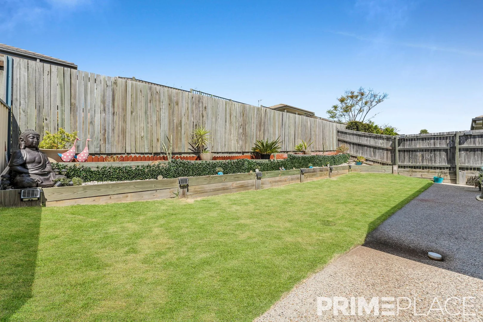 Additional image 17 of 6 Ada Street, Augustine Heights QLD 4300