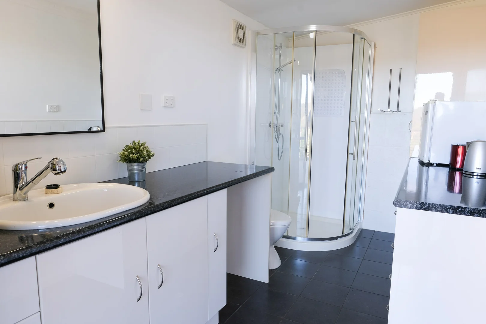 Additional image 18 of 275 Timber Creek Crescent, Coondle WA 6566