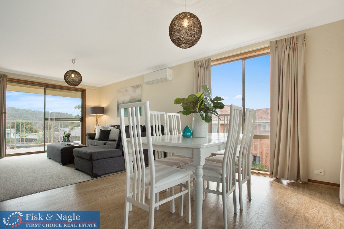 7/10 Cameron Street, Merimbula NSW 2548, Image 1