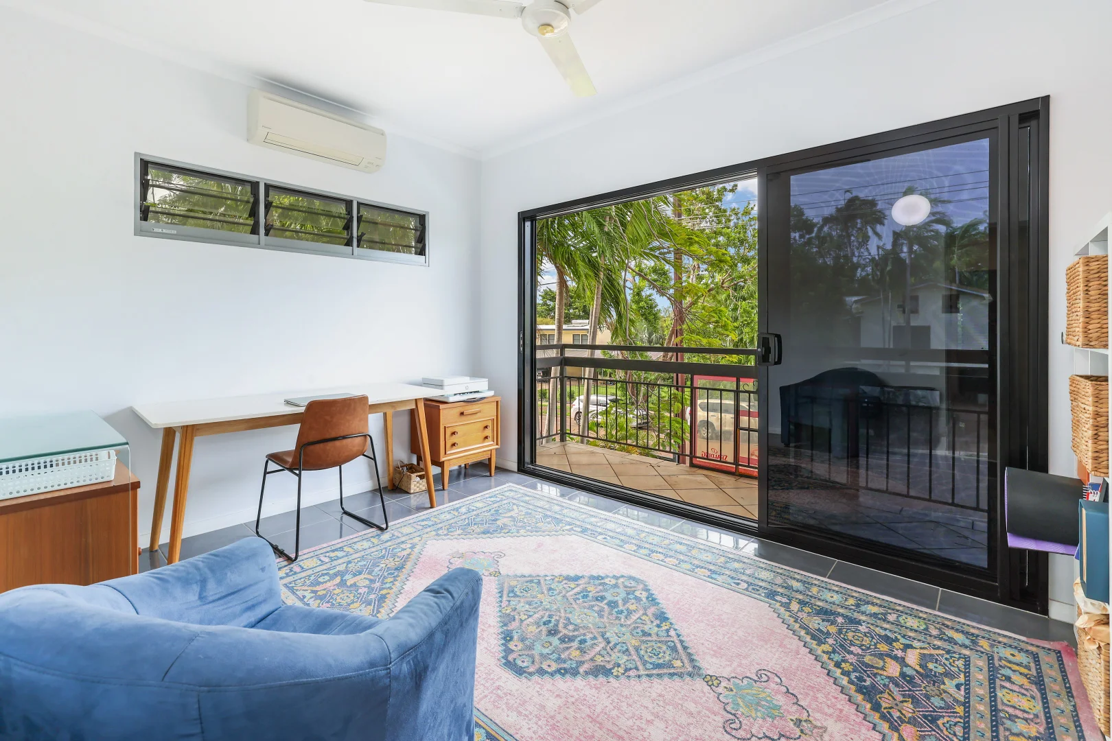 Additional image 21 of 10 Stasinowsky Street, Alawa NT 0810