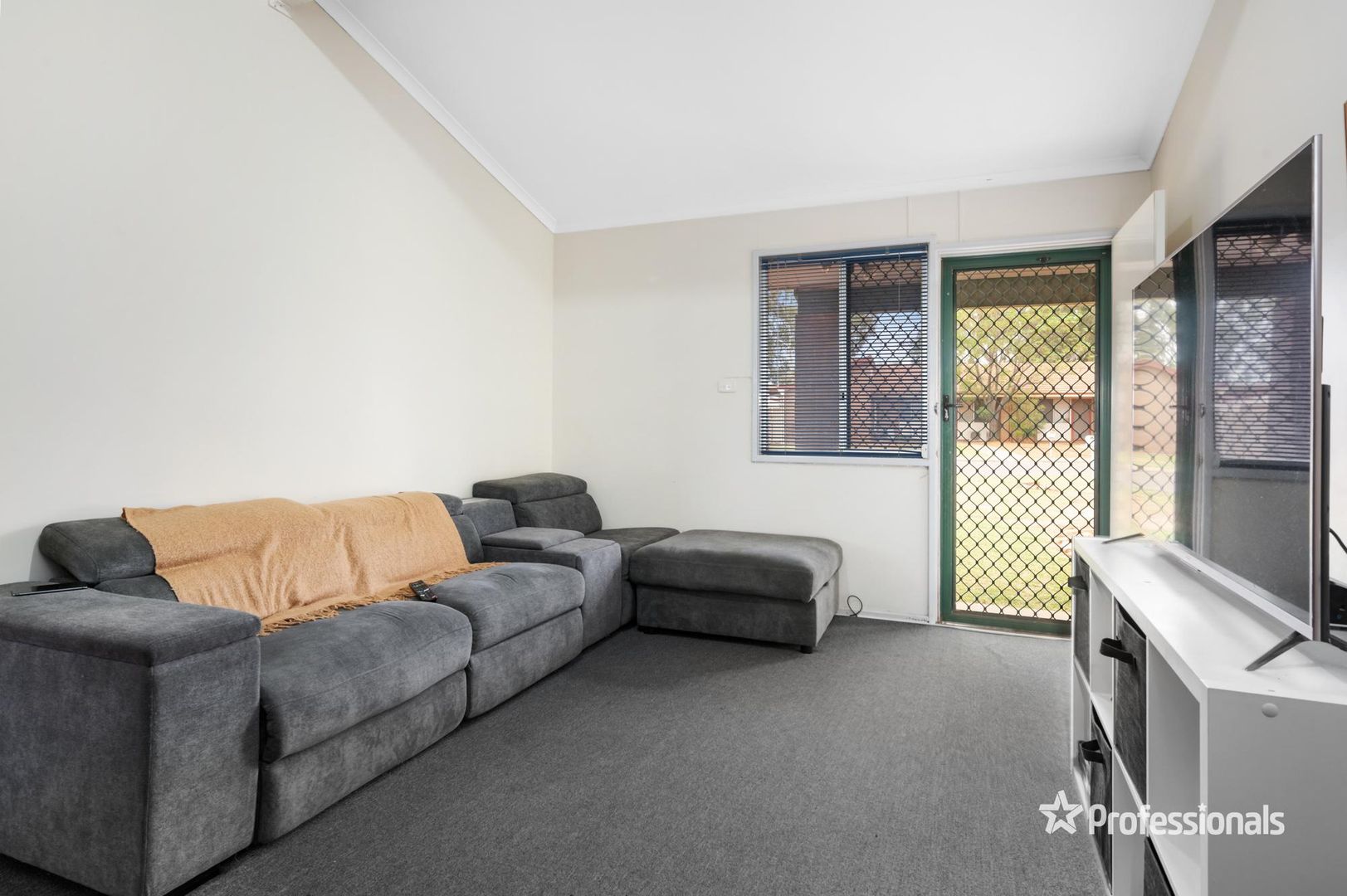 13/7 Britannia Place, South Kalgoorlie WA 6430, Image 1