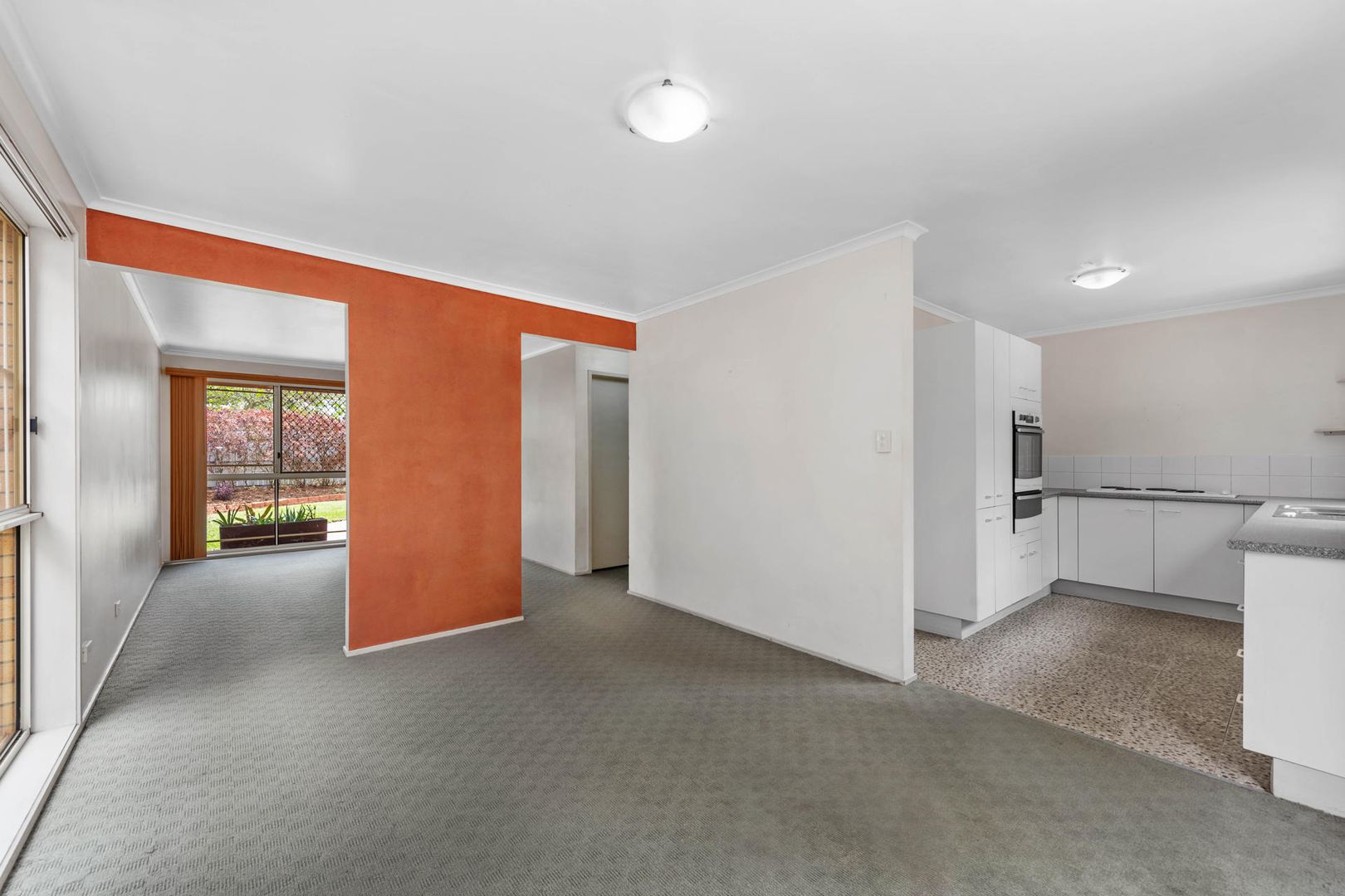 1/68 Lisburn Street, East Brisbane QLD 4169, Image 2