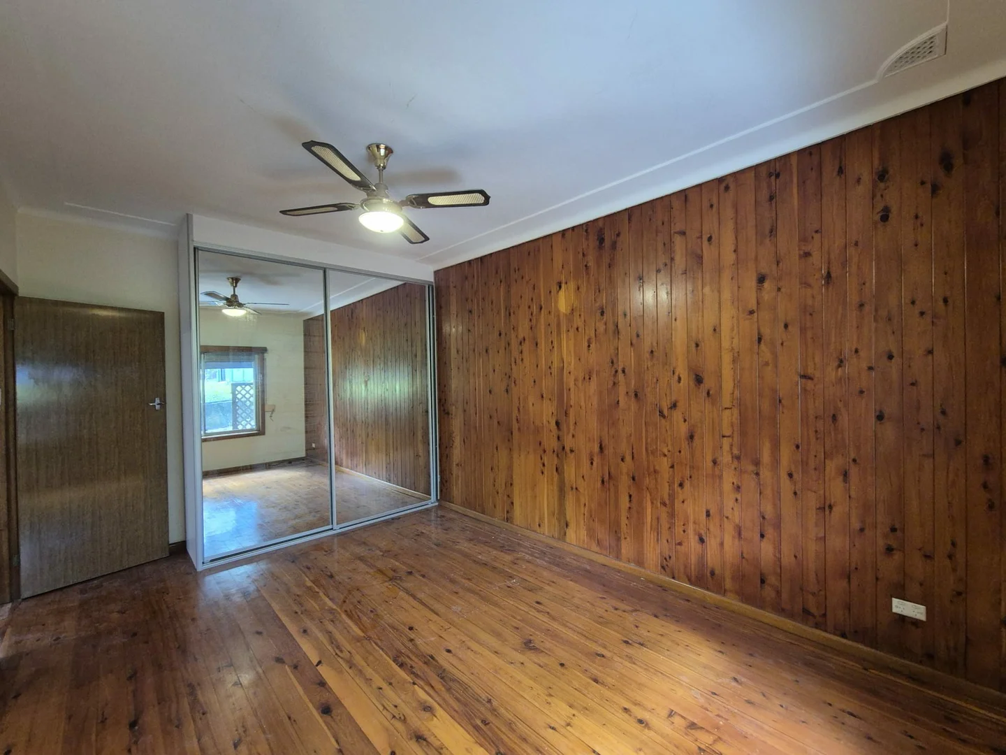 Additional image 7 of 36 Lee Street, Condell Park NSW 2200