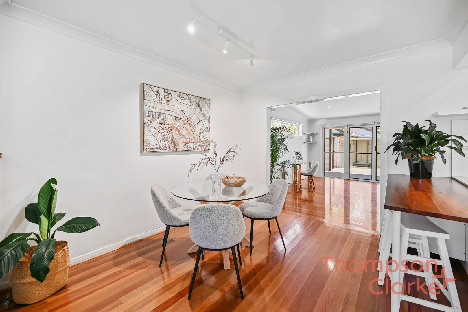 Additional image 10 of 3 Davidson Street, East Maitland NSW 2323