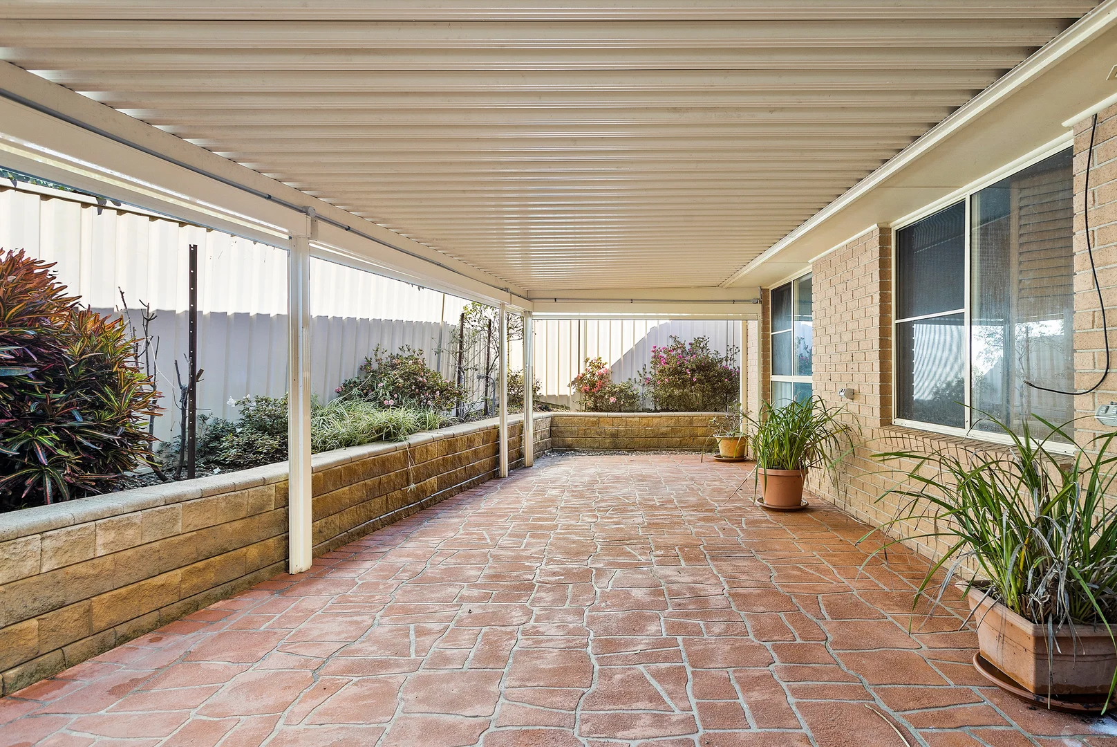 Image 8