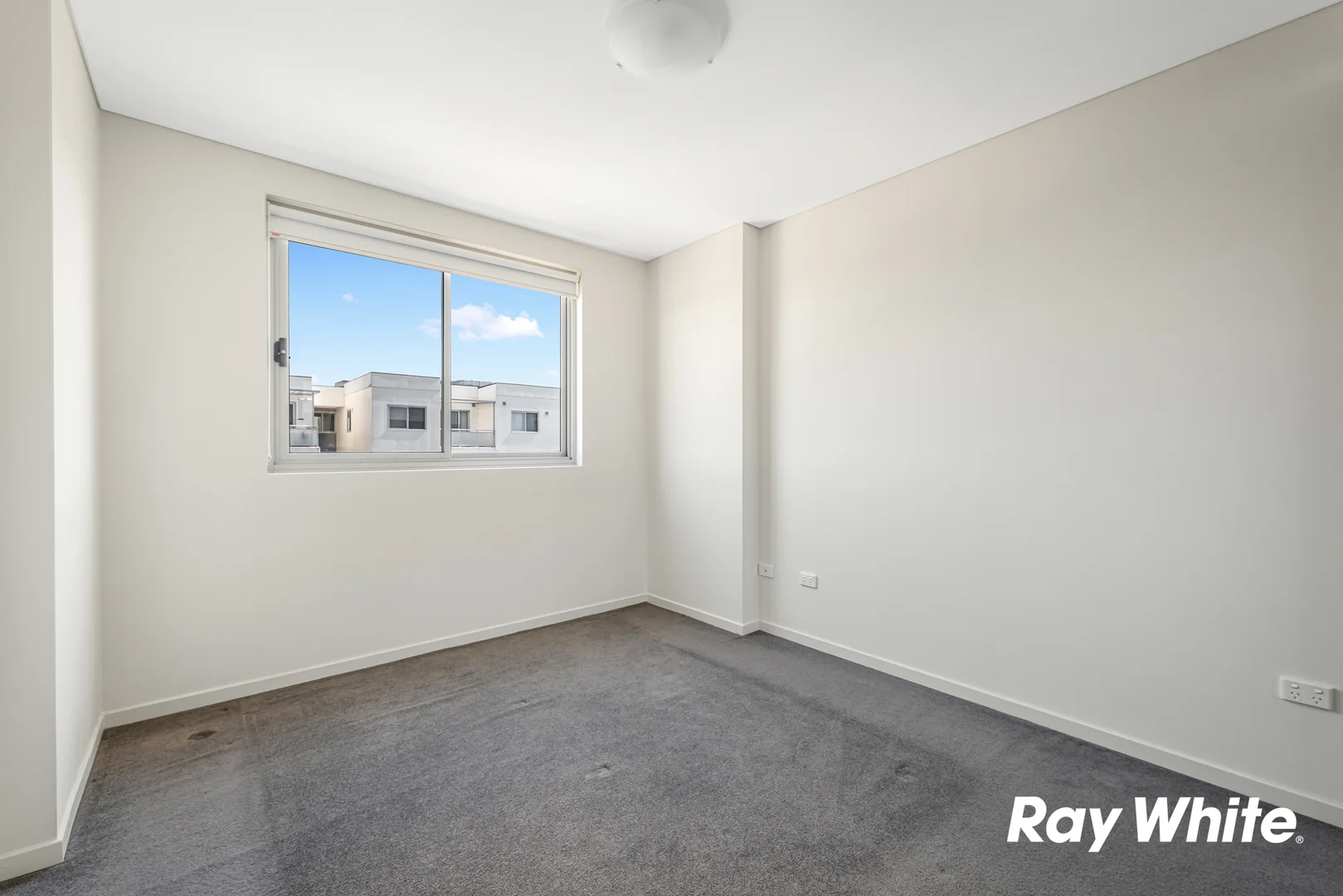 Additional image 6 of 404/27 Rebecca Street (Tallawong), Schofields NSW 2762