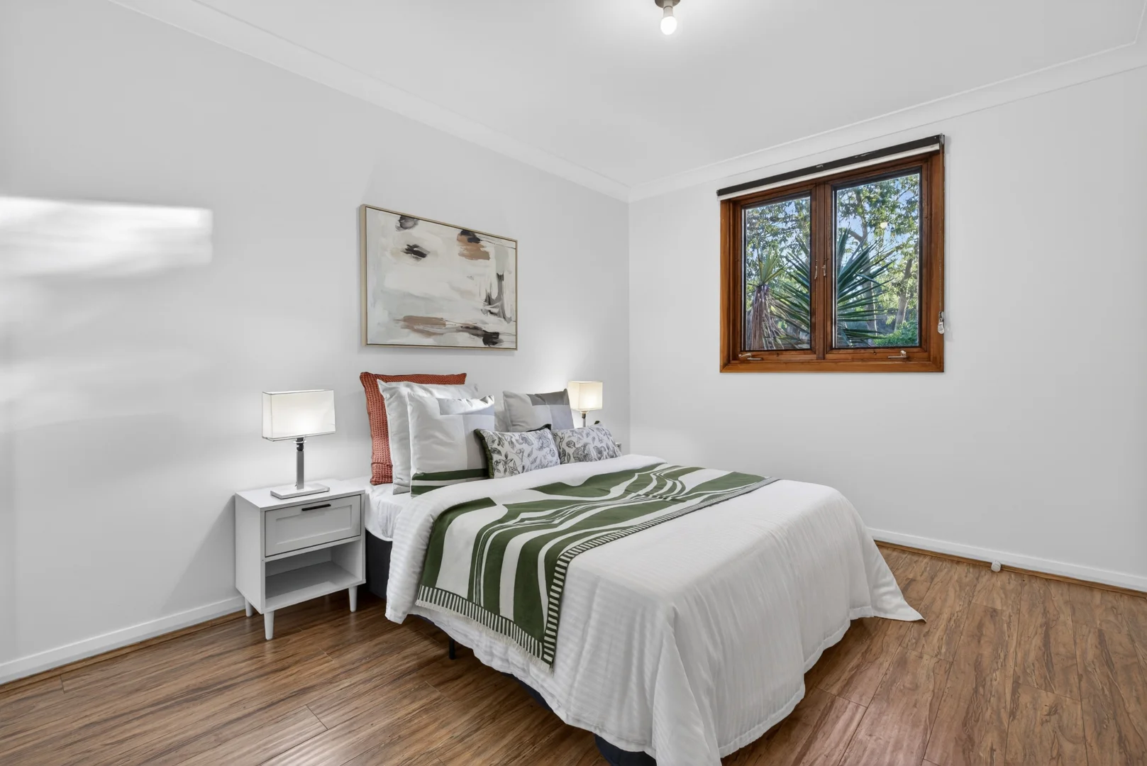 Additional image 10 of 35 Lytton Street, Wentworthville NSW 2145