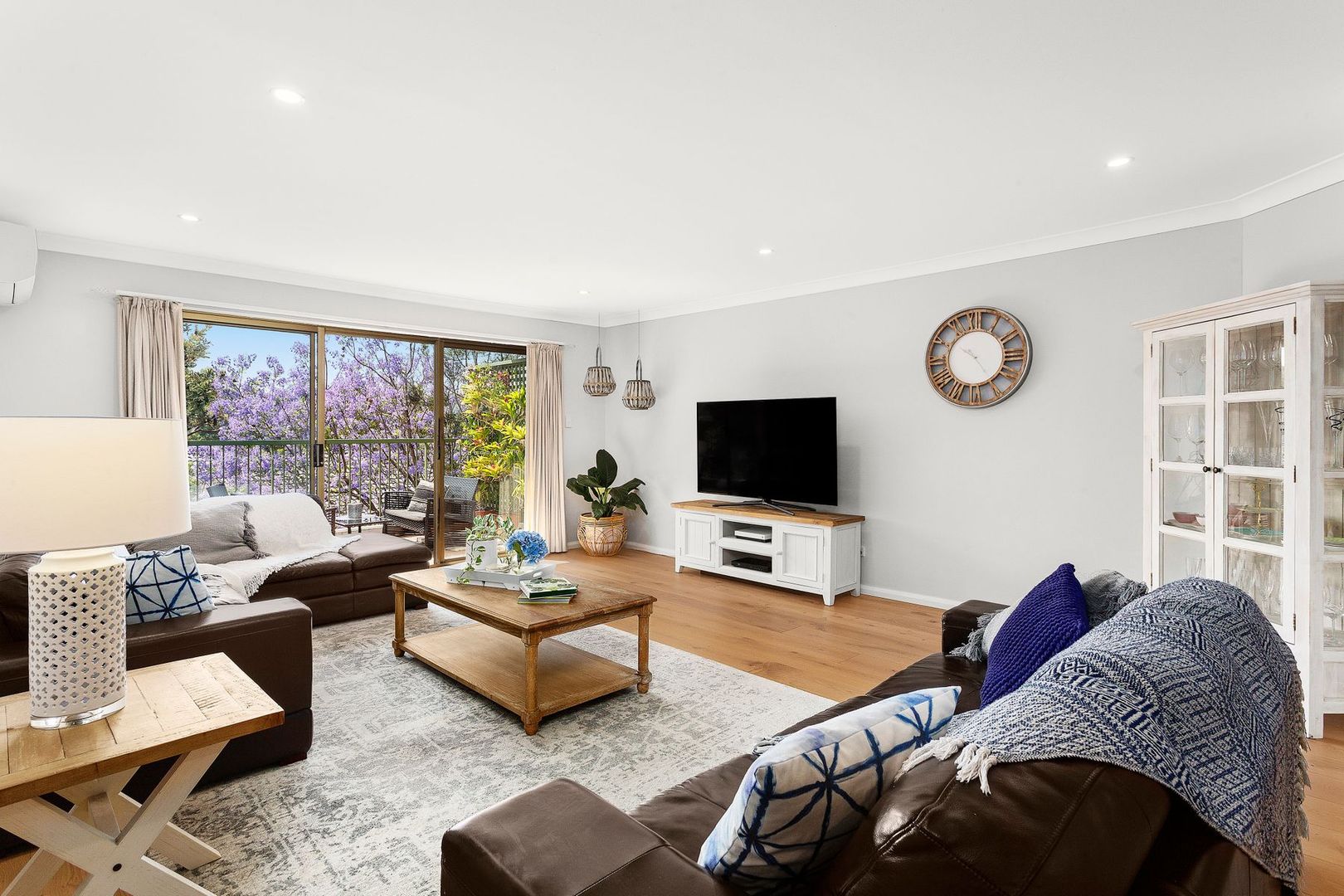 180/25 Best Street, Lane Cove NSW 2066, Image 1