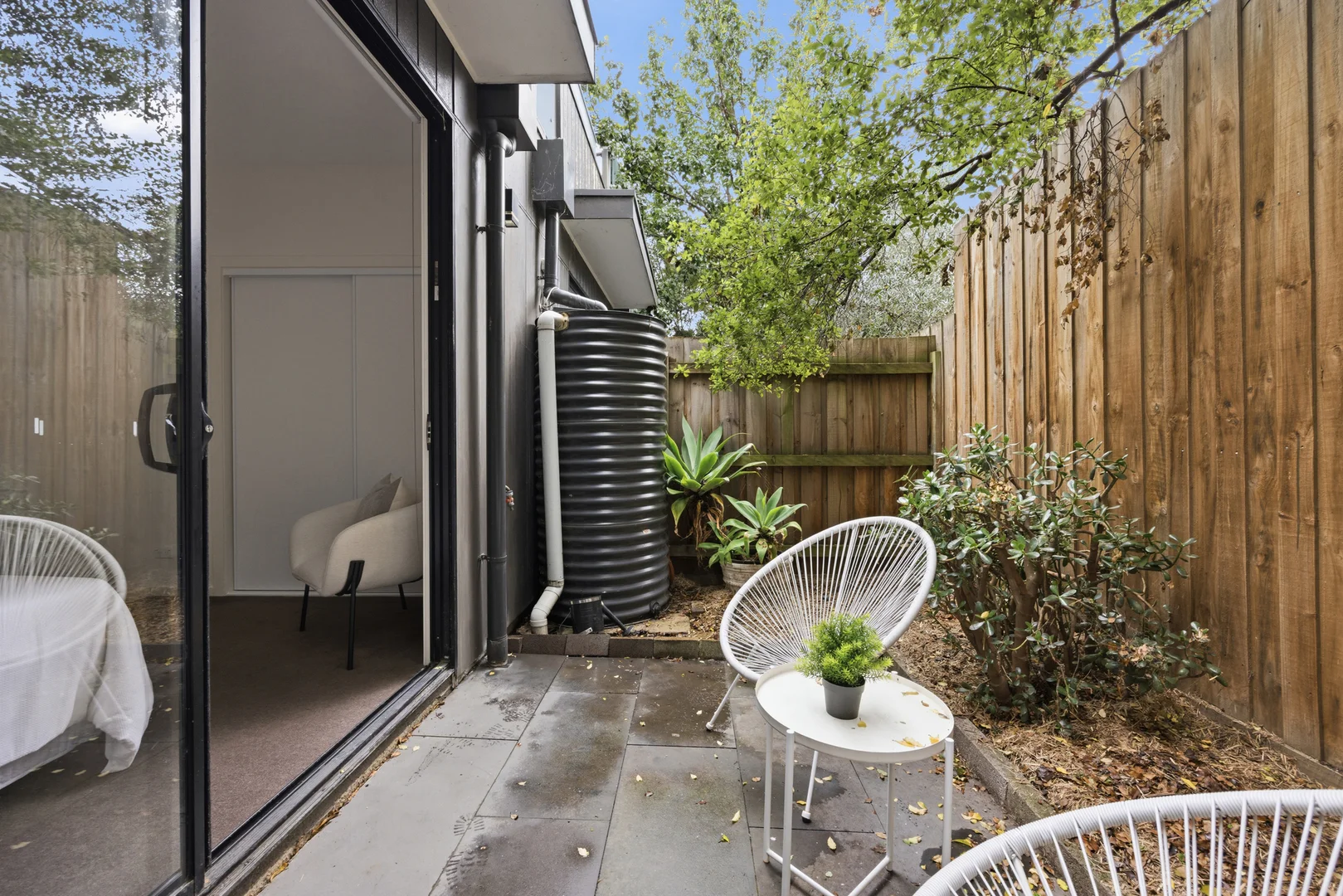 Additional image 18 of 14/54 Gadd Street, Northcote VIC 3070