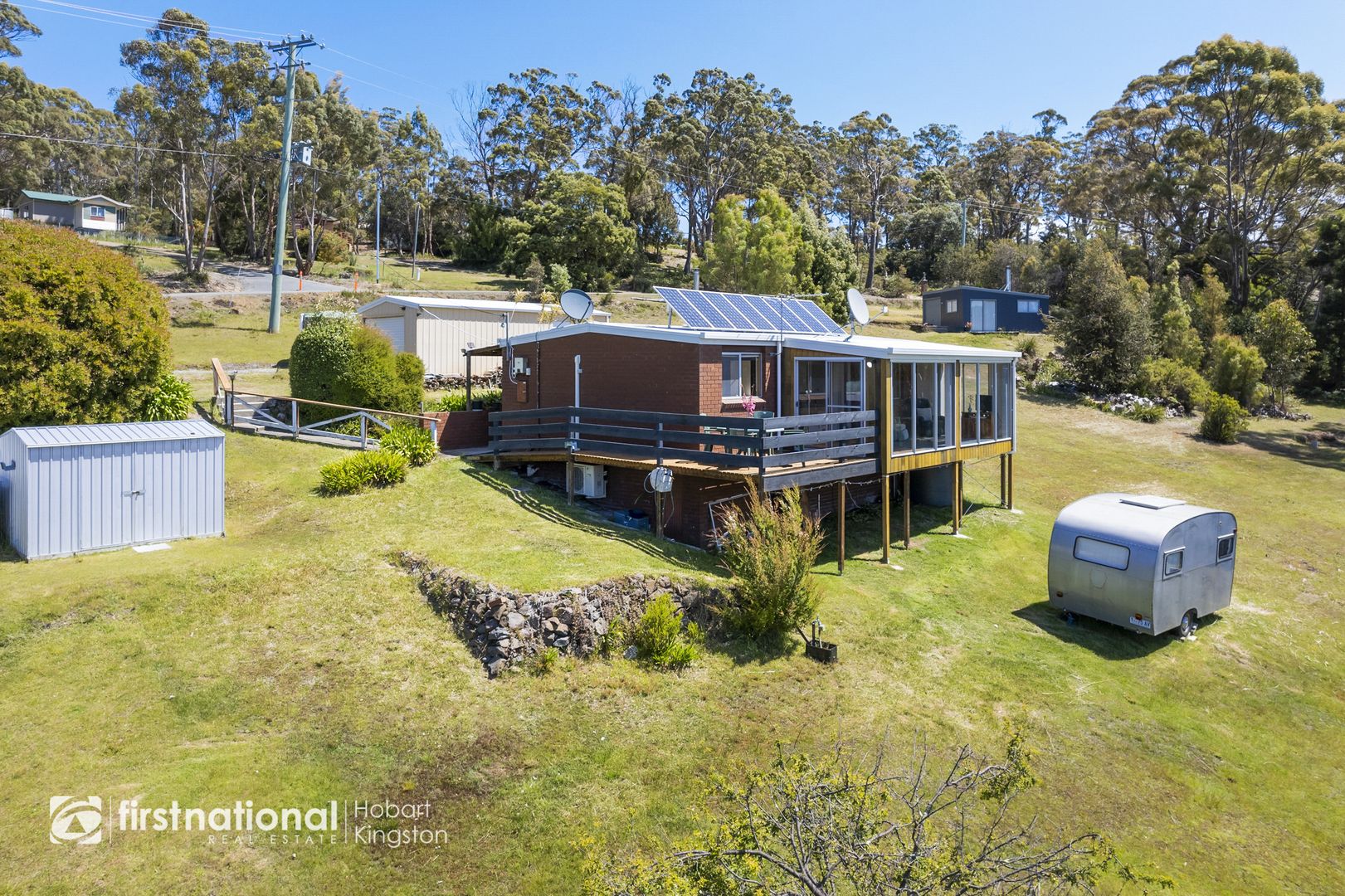 26 Blyth Parade, Great Bay TAS 7150, Image 2