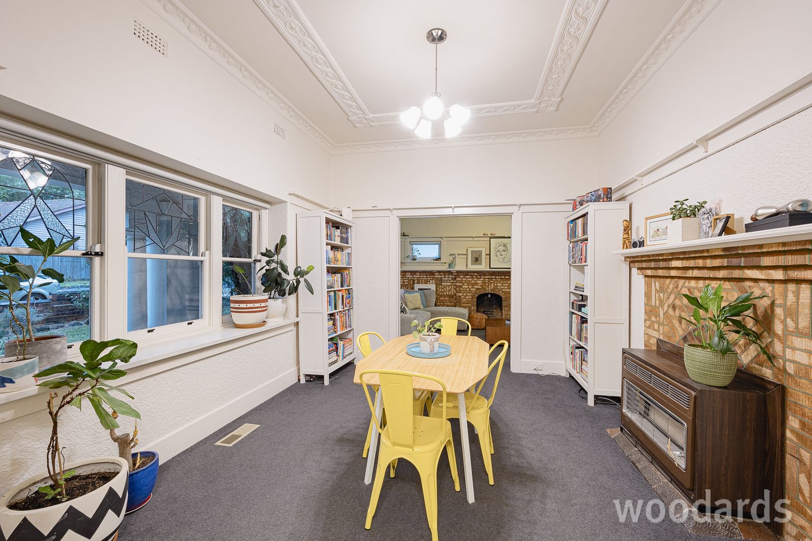 35 Turner Avenue, Glen Huntly VIC 3163, Image 2