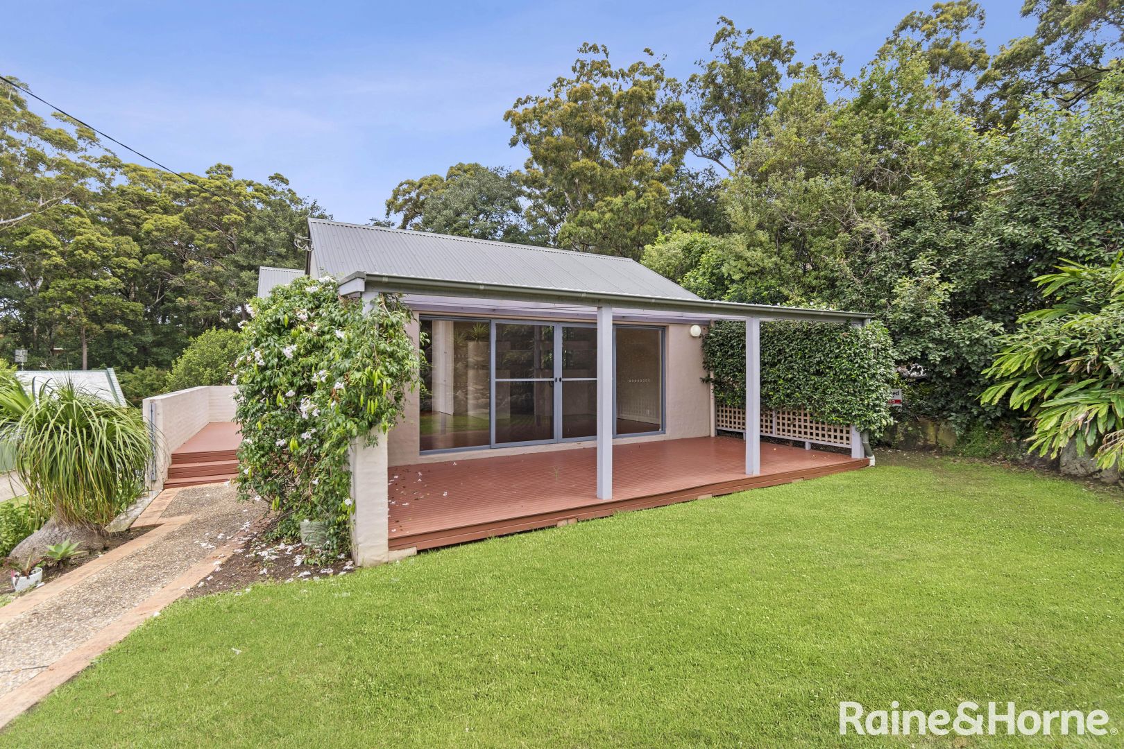 8 North Street, Ulladulla NSW 2539, Image 2