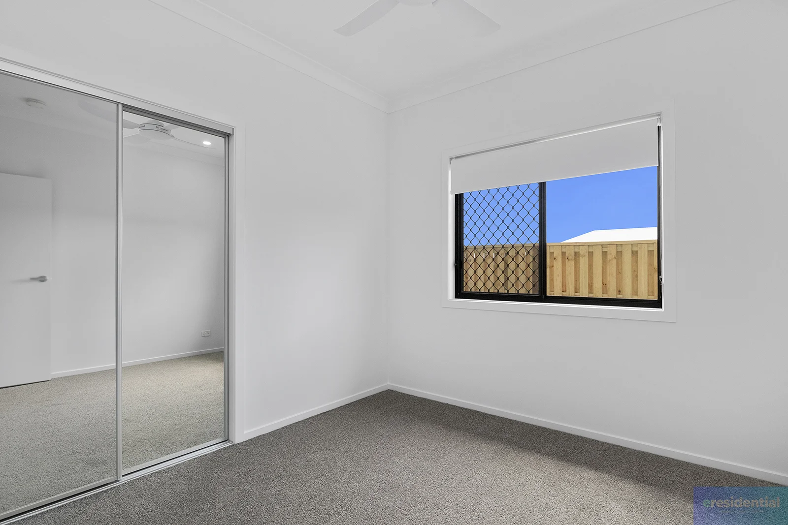 Additional image 7 of 1/46 Tranquility Boulevard, Morayfield QLD 4506