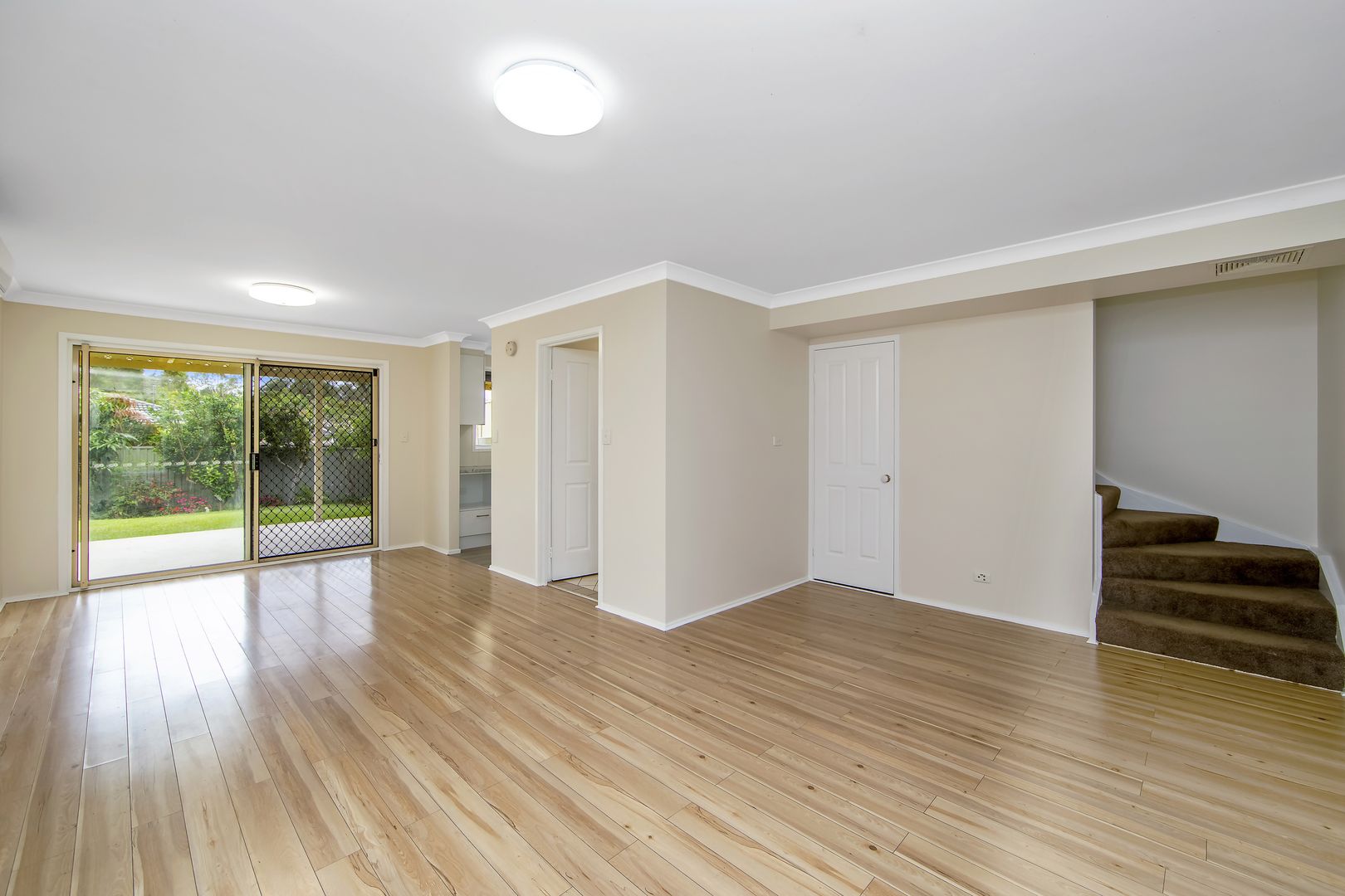 1/8 Hawthorn Place, Mardi NSW 2259, Image 1