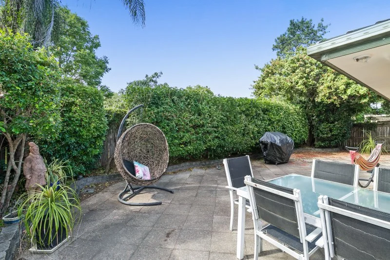 Additional image 4 of 18 Erncroft Place, Rocklea QLD 4106