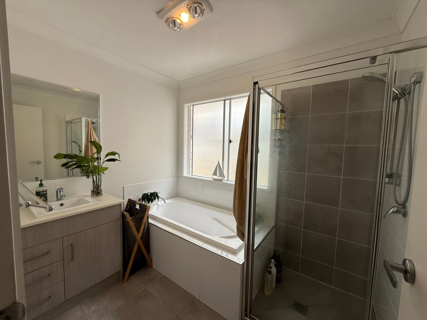 Additional image 10 of 10 Silvertop Crescent, Spring Mountain QLD 4300