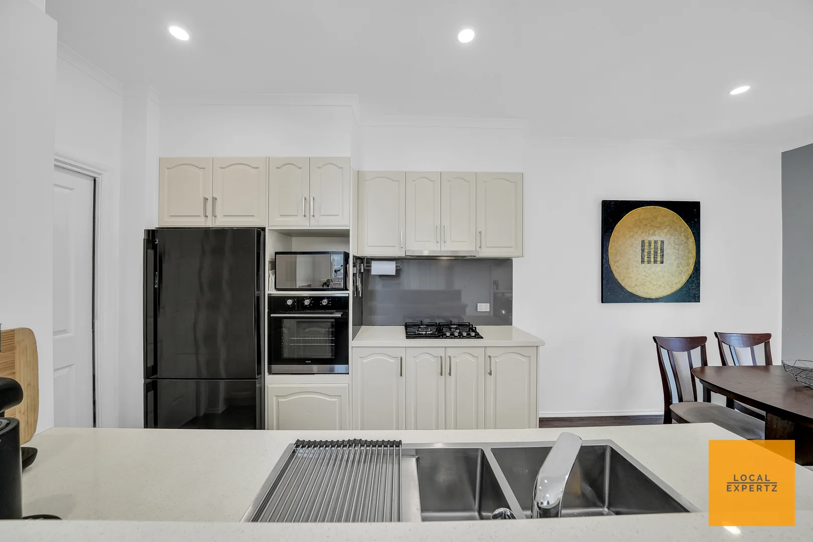 Additional image 7 of 14 Wattletree Drive, Taylors Hill VIC 3037