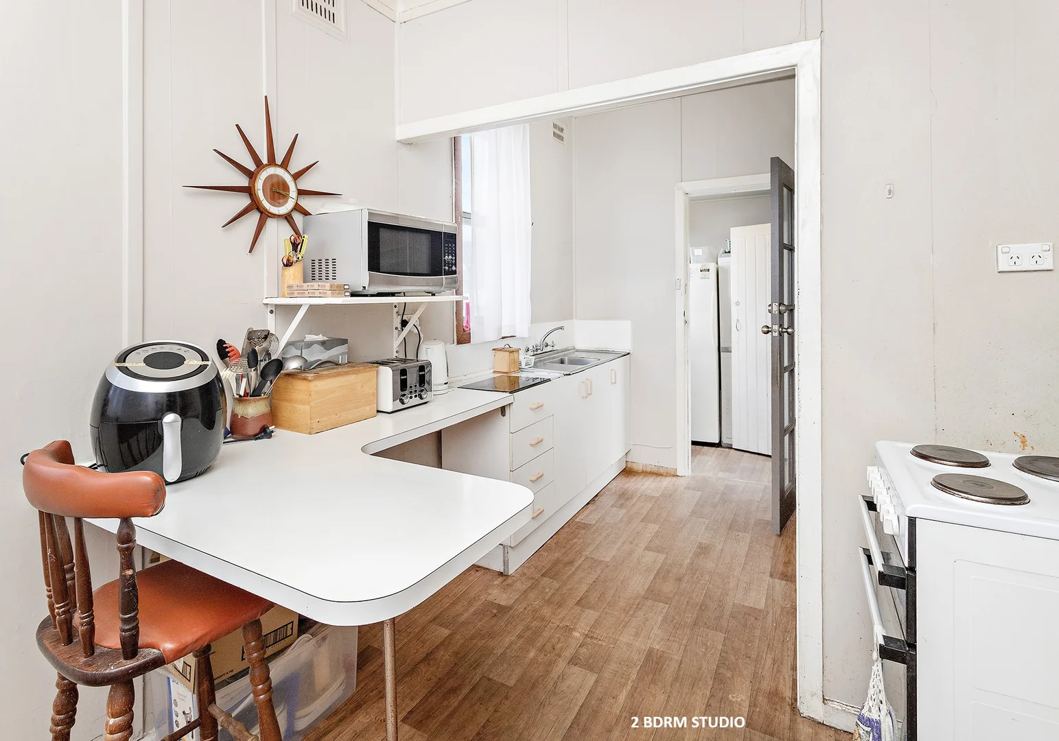 Additional image 14 of 49 Westmacott Parade, Bulli NSW 2516