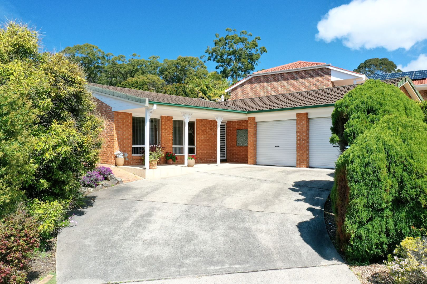 21 Oxley Crescent, Mollymook Beach NSW 2539, Image 1