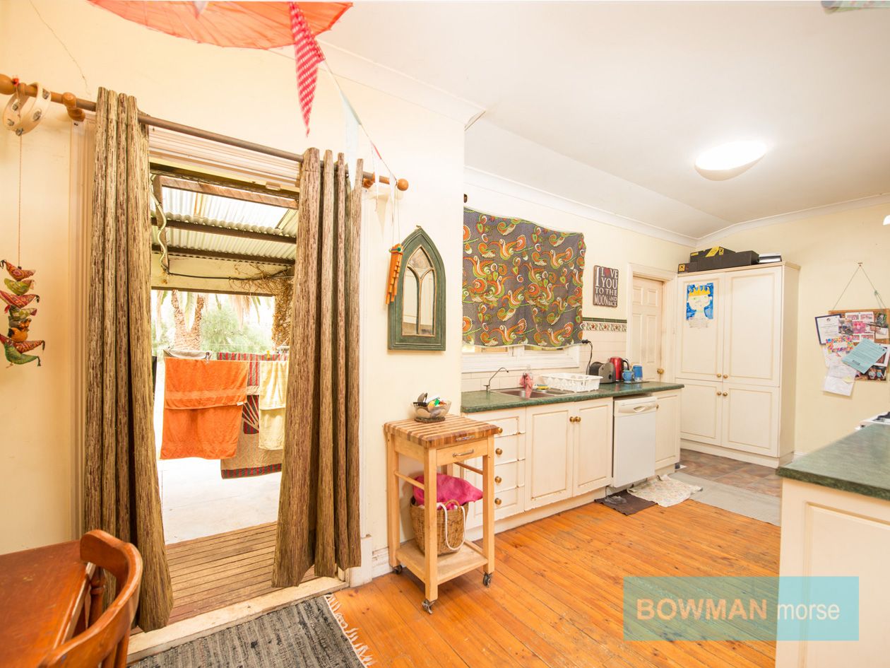 24 Scott Avenue, Clovelly Park SA 5042, Image 1