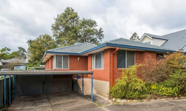 5 Tabor Street, Glenbrook NSW 2773