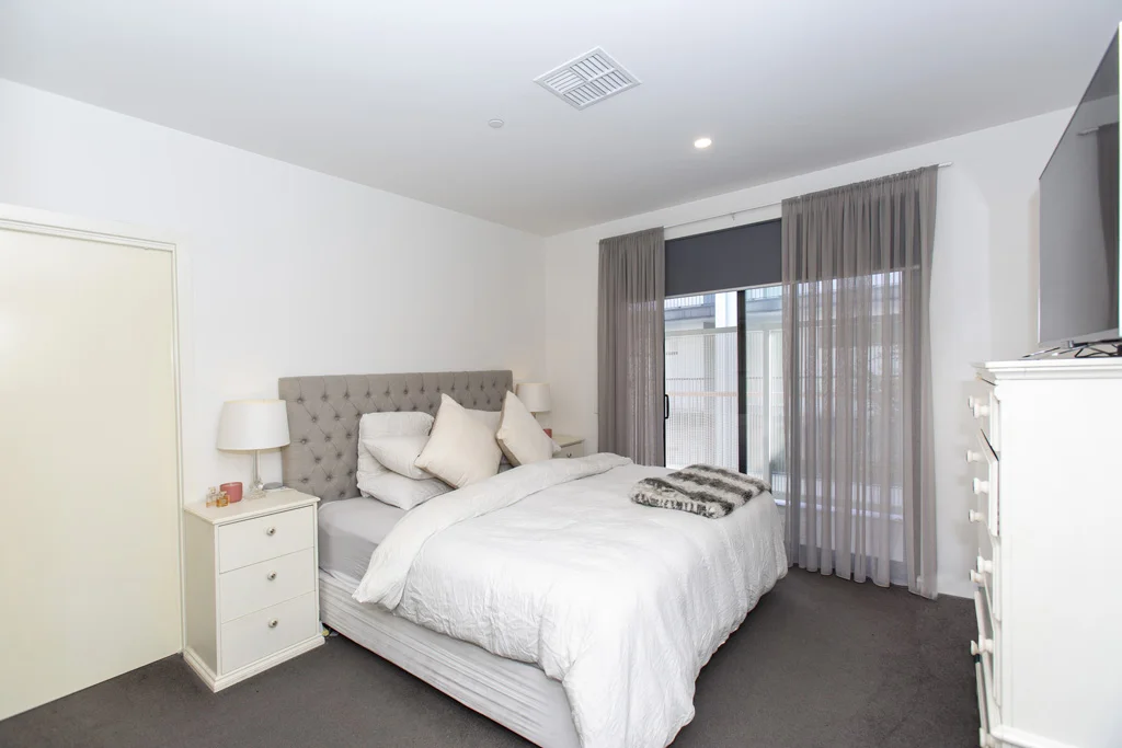 Additional image 6 of 28/58 King William Street, Kent Town SA 5067