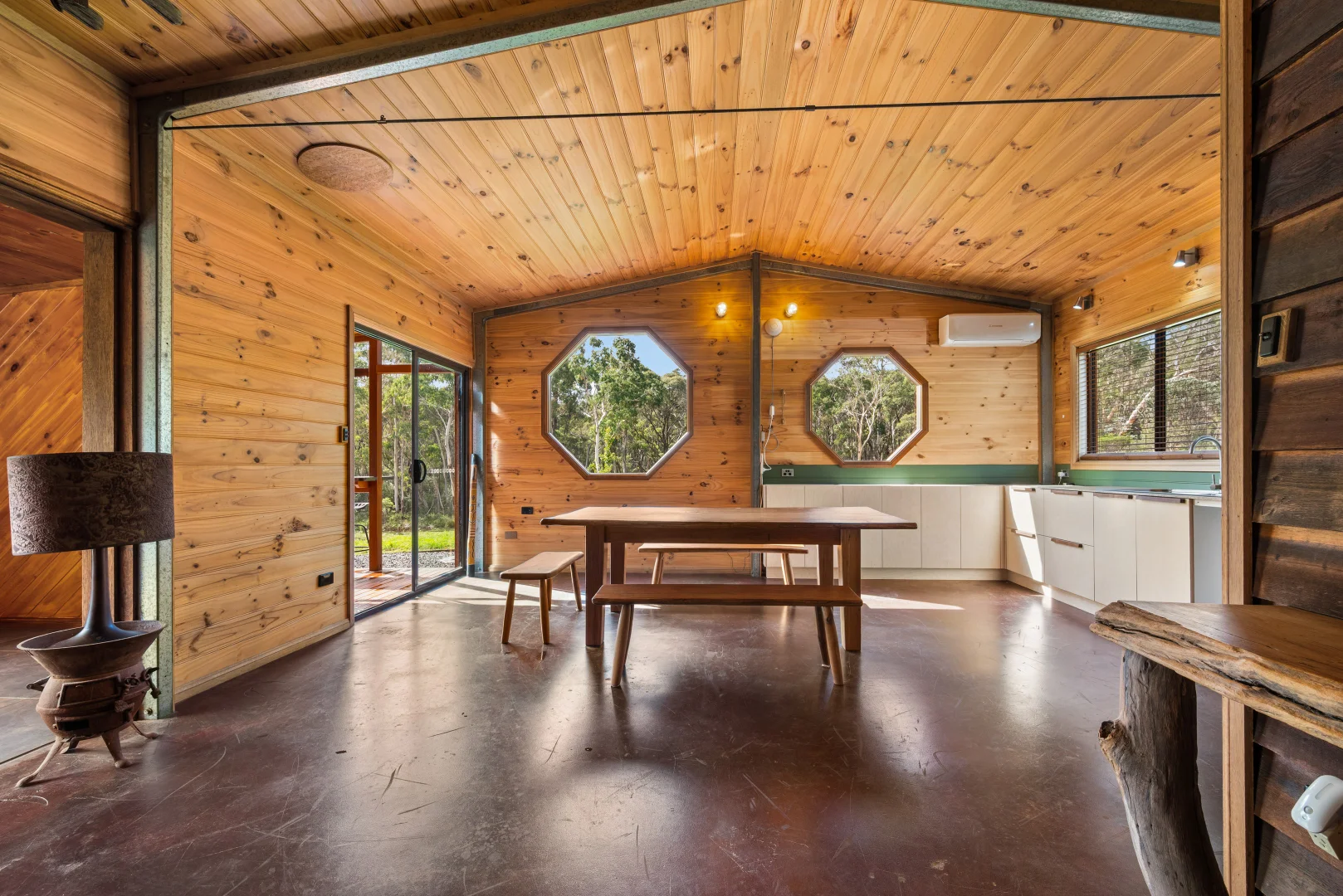 Additional image 14 of 497 Northangera Road, Braidwood NSW 2622